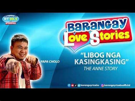 libog girls story|Libog Stories .